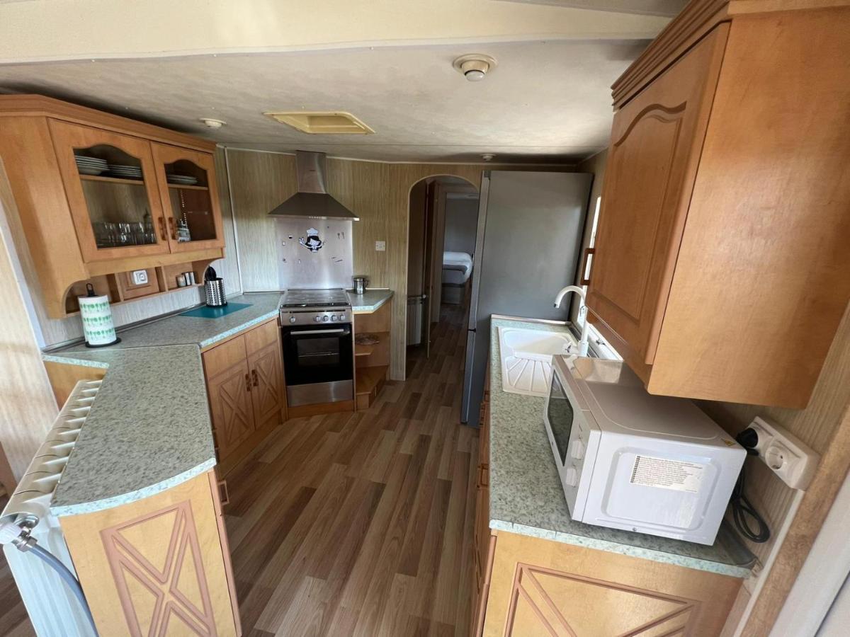 Casa Rural Lya Villa Fuensaldaña Kültér fotó