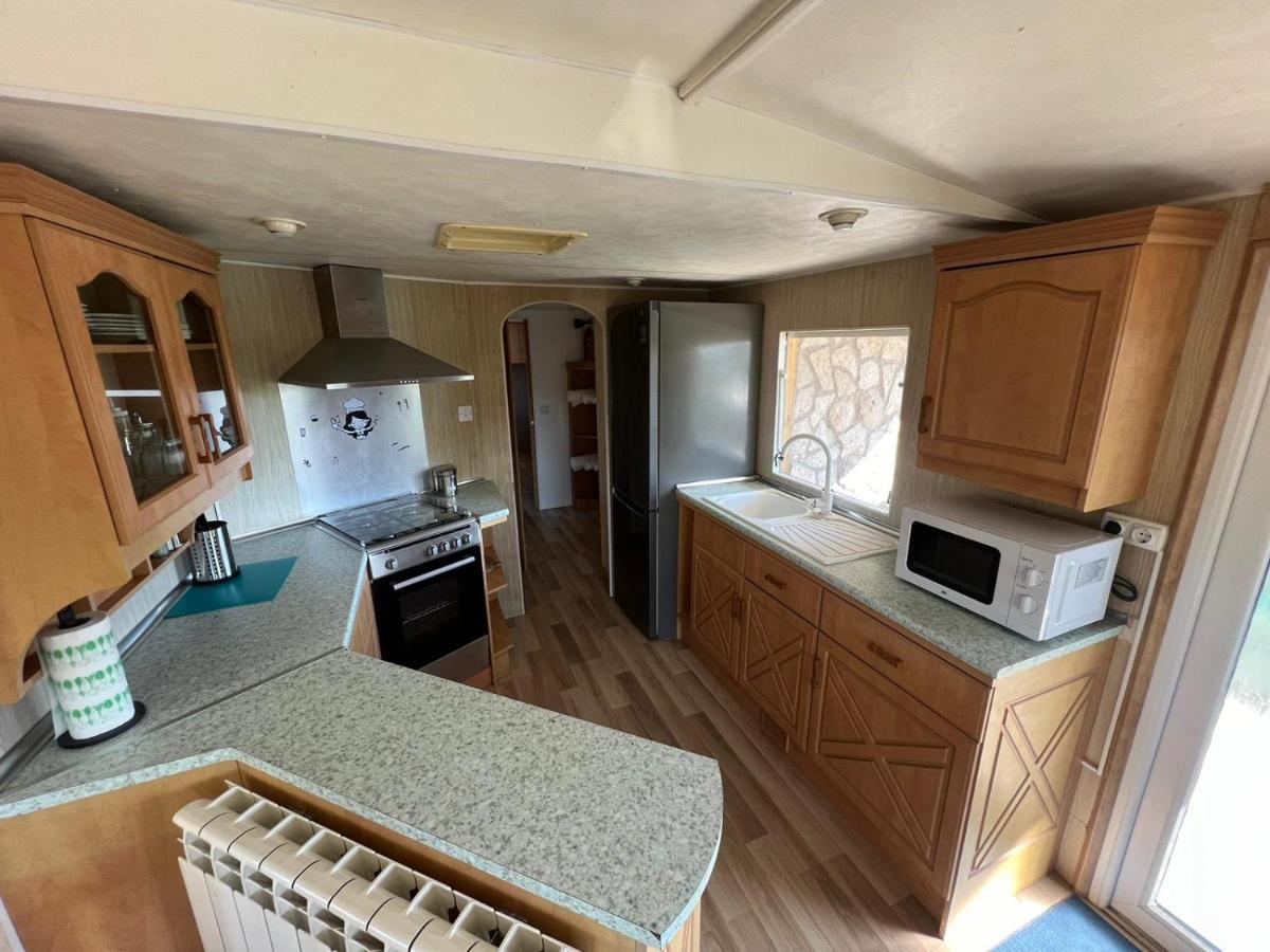 Casa Rural Lya Villa Fuensaldaña Kültér fotó